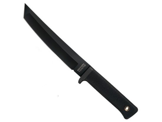Нож Cold Steel Recon Tanto, 3V